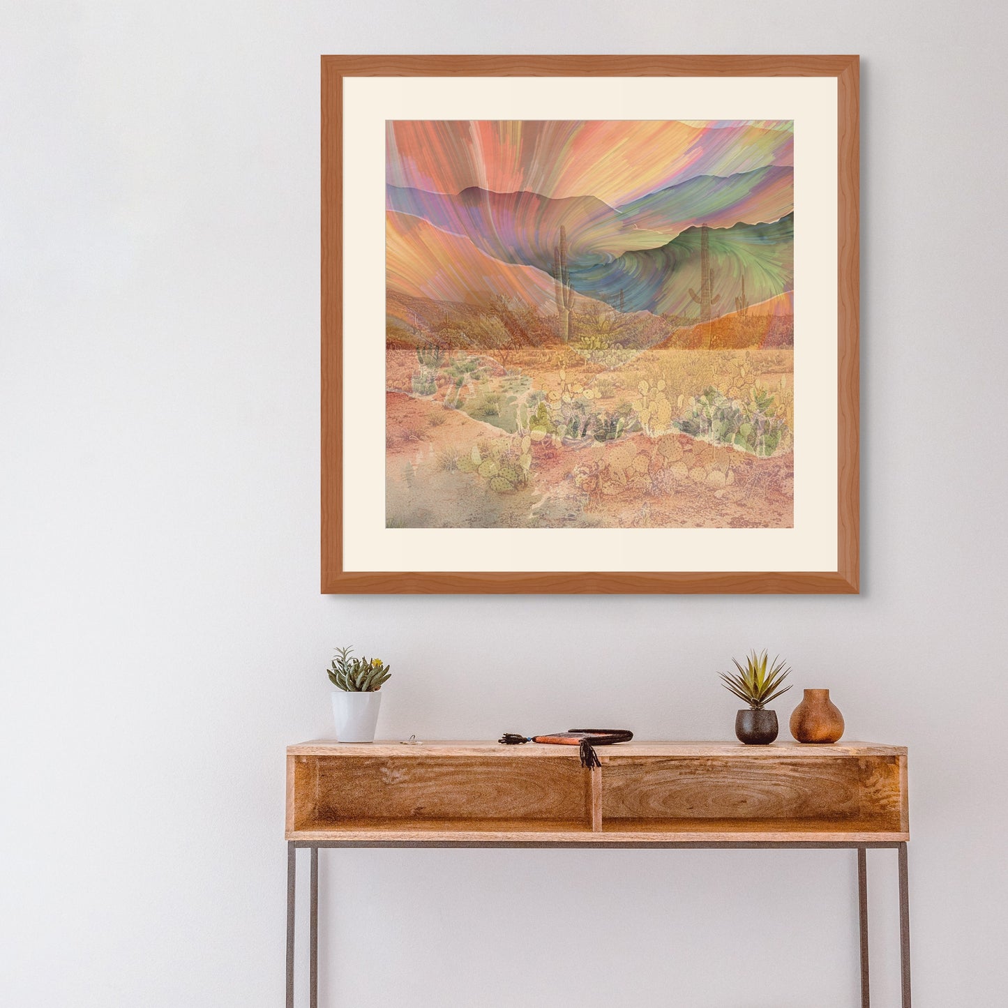 23 NEW Open Edition Prints for Your Vacation Home Vista Nuovo Fine Art Prints by Juliana2me