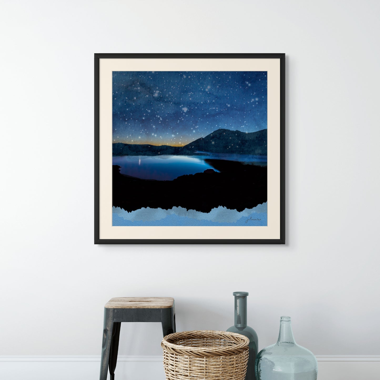 23 NEW Open Edition Prints for Your Vacation Home Vista Nuovo Fine Art Prints by Juliana2me