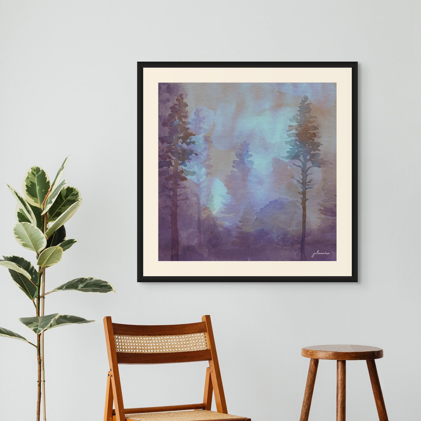 23 NEW Open Edition Prints for Your Vacation Home Vista Nuovo Fine Art Prints by Juliana2me