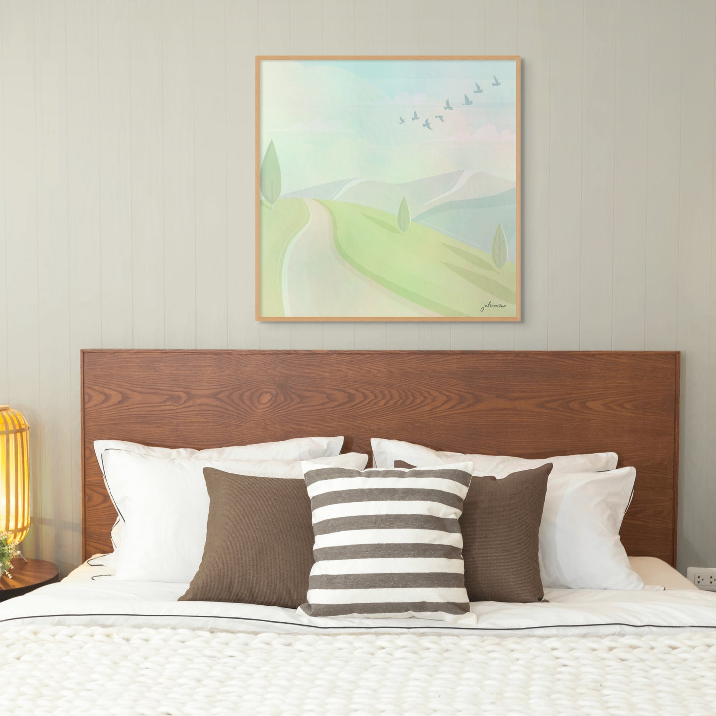 23 NEW Open Edition Prints for Your Vacation Home Vista Nuovo Fine Art Prints by Juliana2me