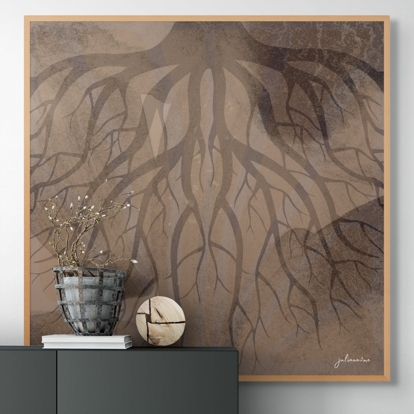 23 NEW Open Edition Prints for Your Vacation Home Vista Nuovo Fine Art Prints by Juliana2me