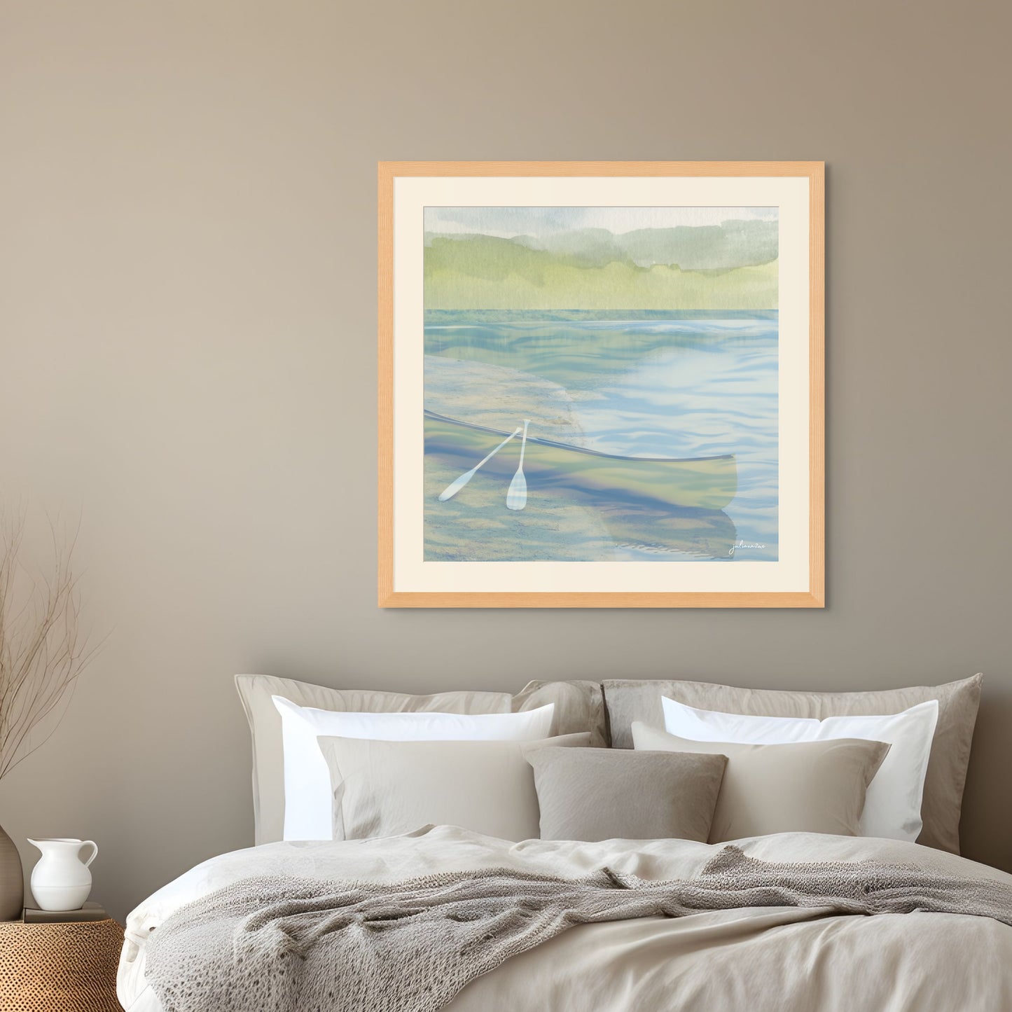 23 NEW Open Edition Prints for Your Vacation Home Vista Nuovo Fine Art Prints by Juliana2me