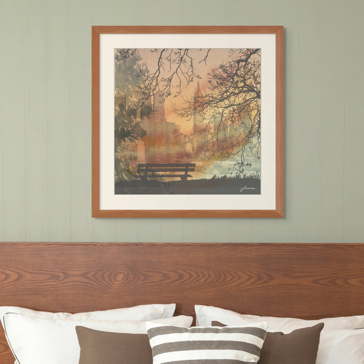 23 NEW Open Edition Prints for Your Vacation Home Vista Nuovo Fine Art Prints by Juliana2me