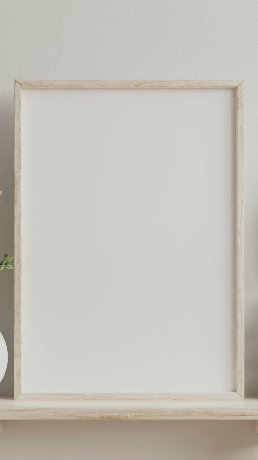 Vista Nuovo Fine Art Prints by Juliana2me