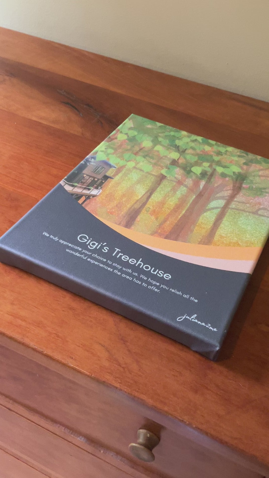 Vista Nuovo Fine Art Prints by Juliana2me