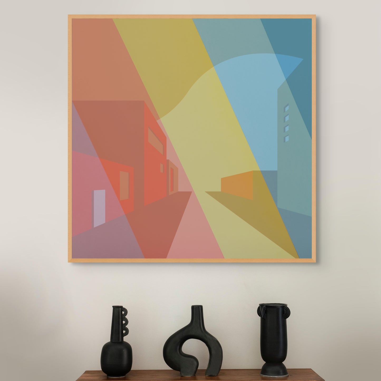 23 NEW Open Edition Prints for Your Vacation Home Vista Nuovo Fine Art Prints by Juliana2me