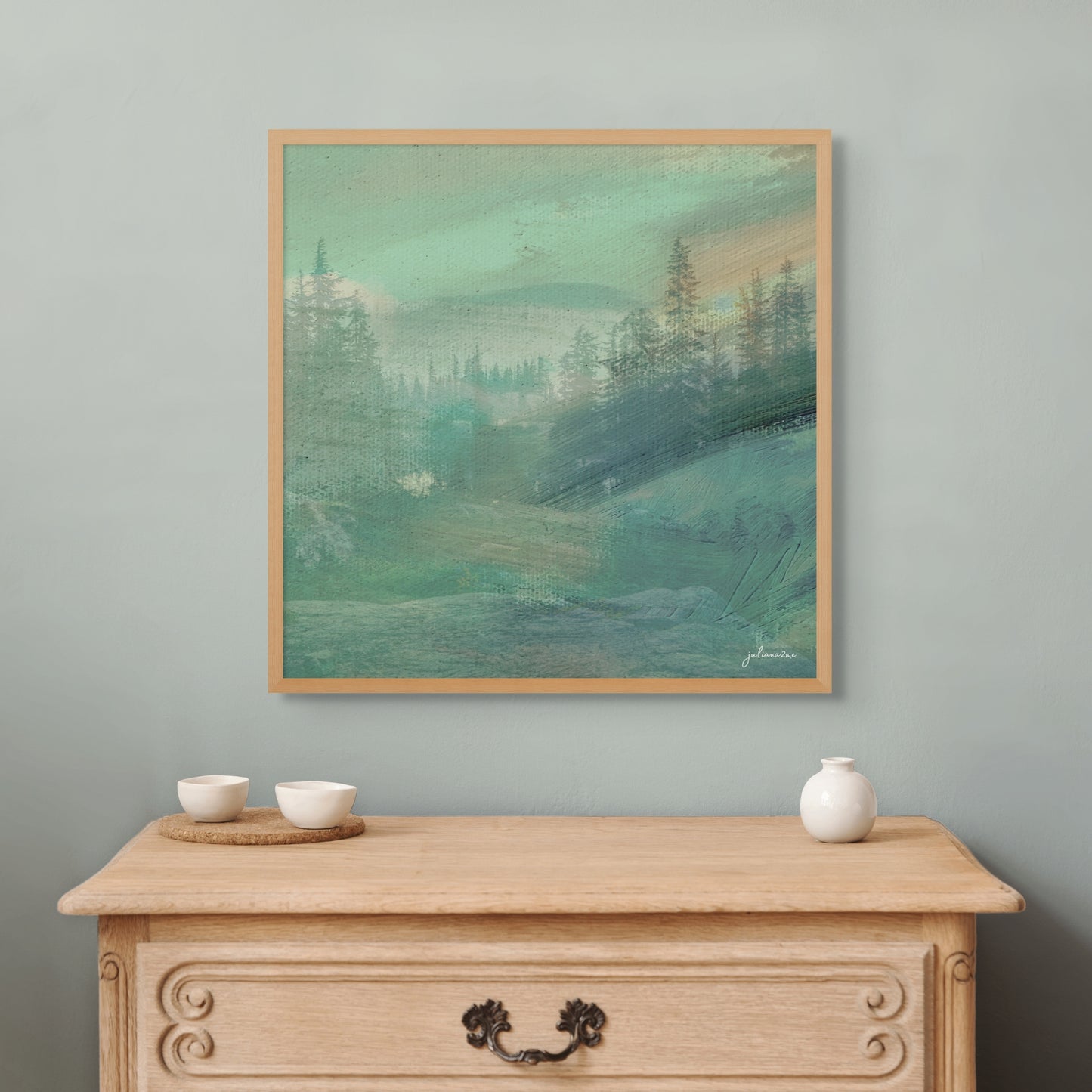 23 NEW Open Edition Prints for Your Vacation Home Vista Nuovo Fine Art Prints by Juliana2me