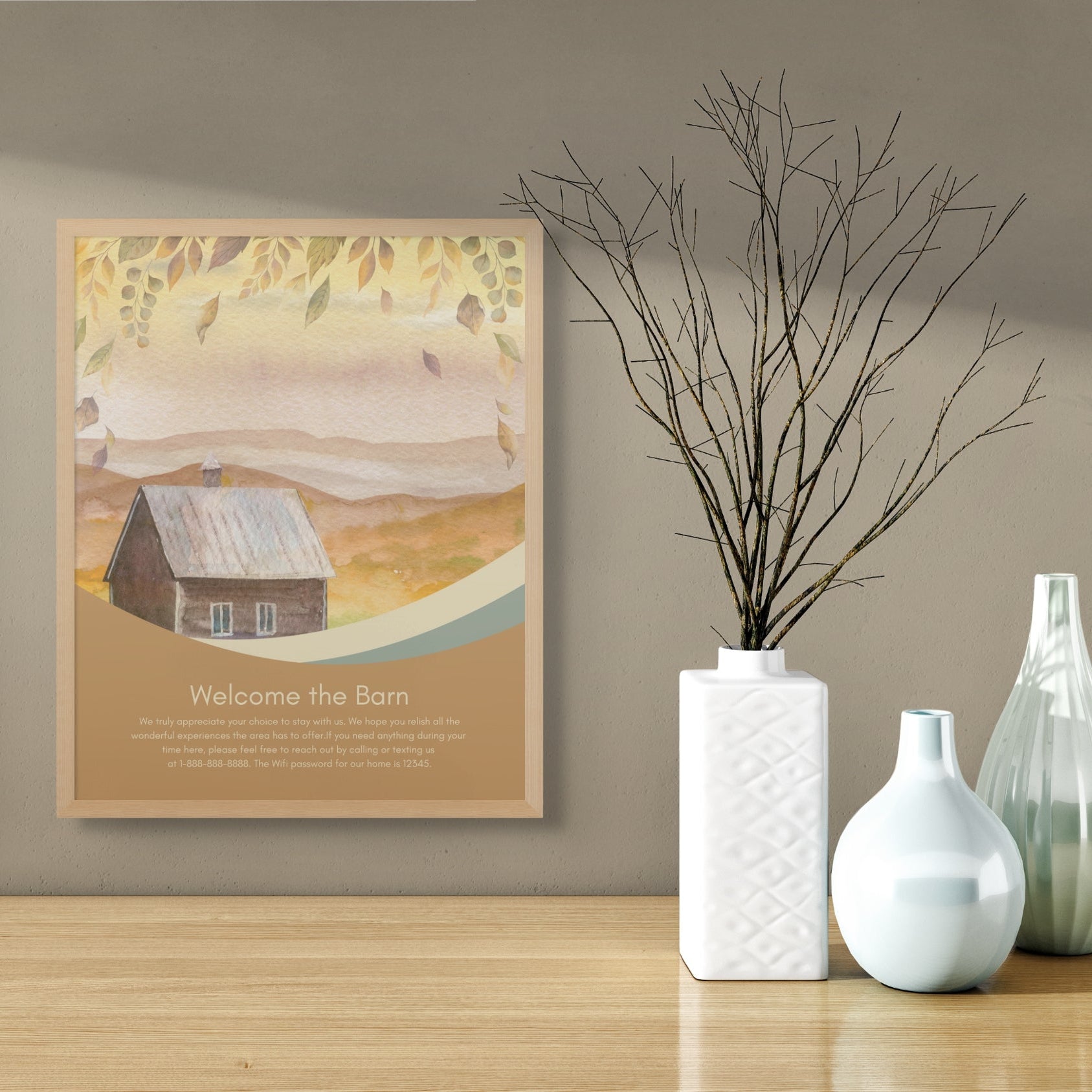 Vista Nuovo Fine Art Prints by Juliana2me