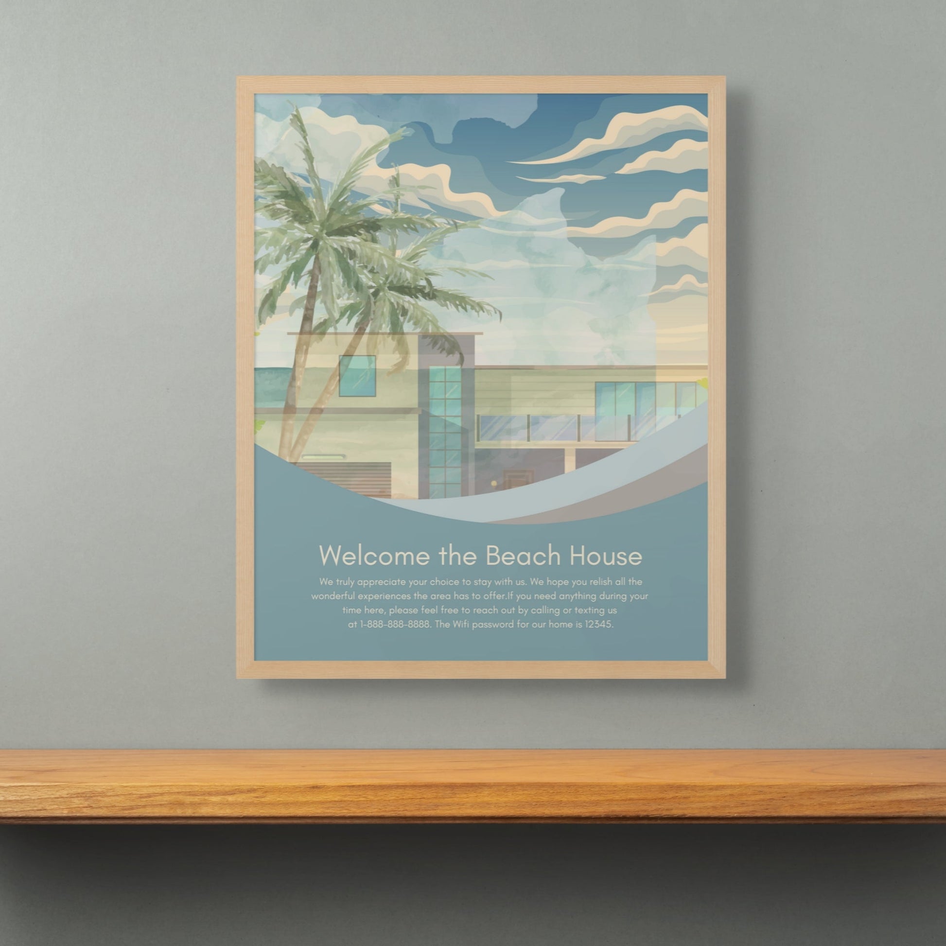 Vista Nuovo Fine Art Prints by Juliana2me