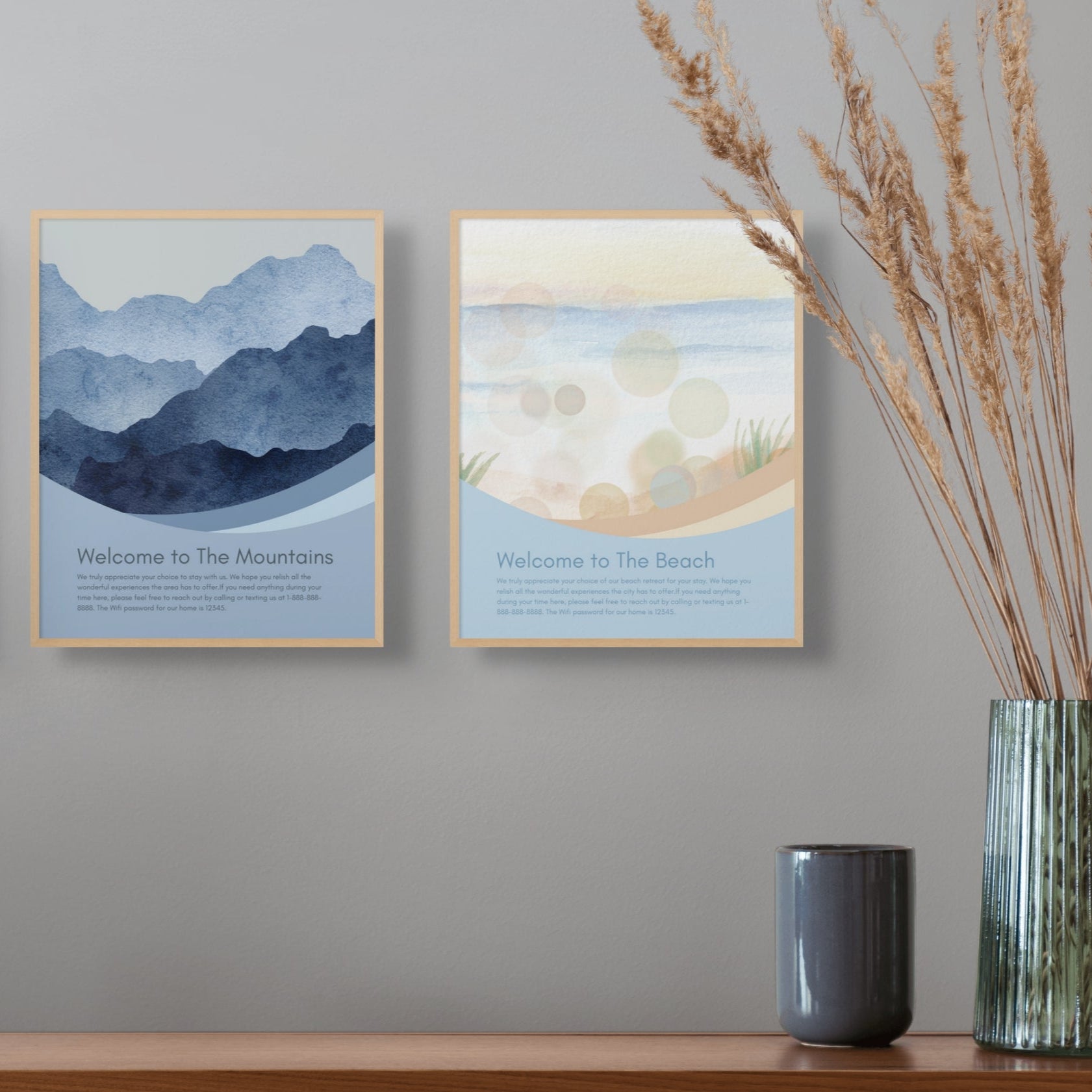 Vista Nuovo Fine Art Prints by Juliana2me