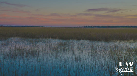 Submit a Photo of a National Park for upcoming issues of the Look Book