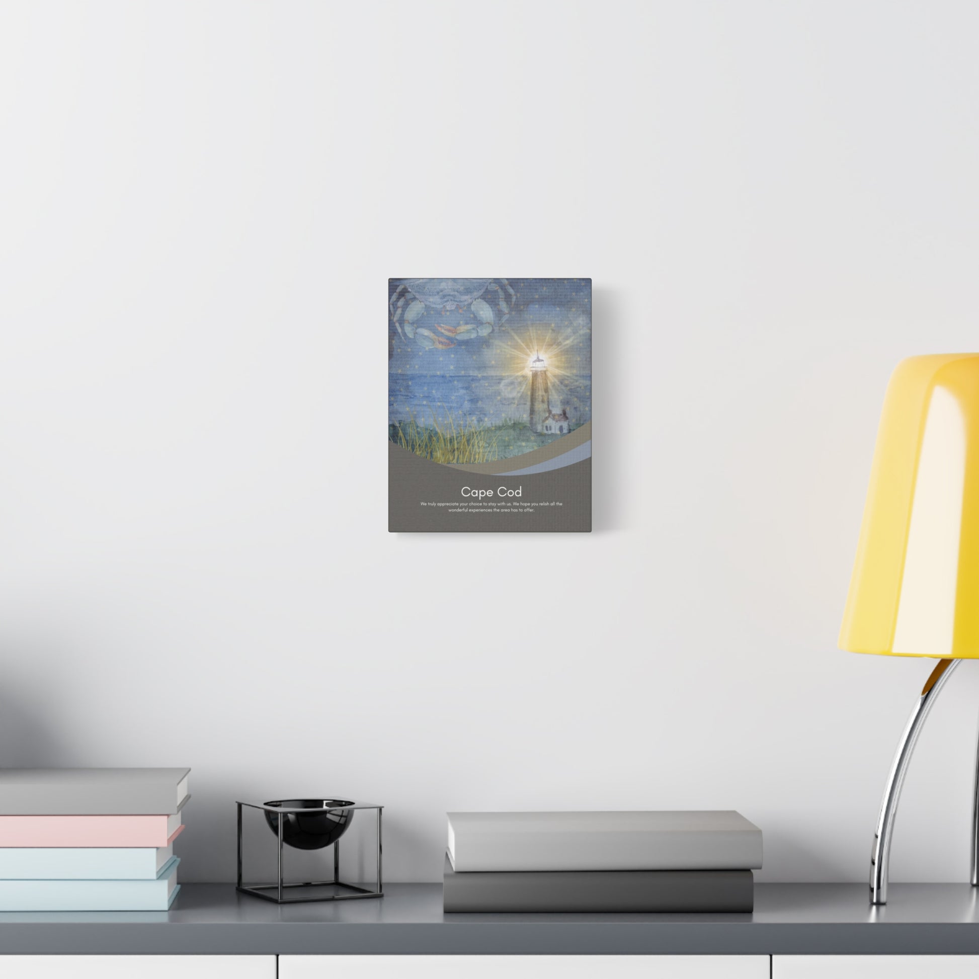 Vista Nuovo Fine Art Prints by Juliana2me