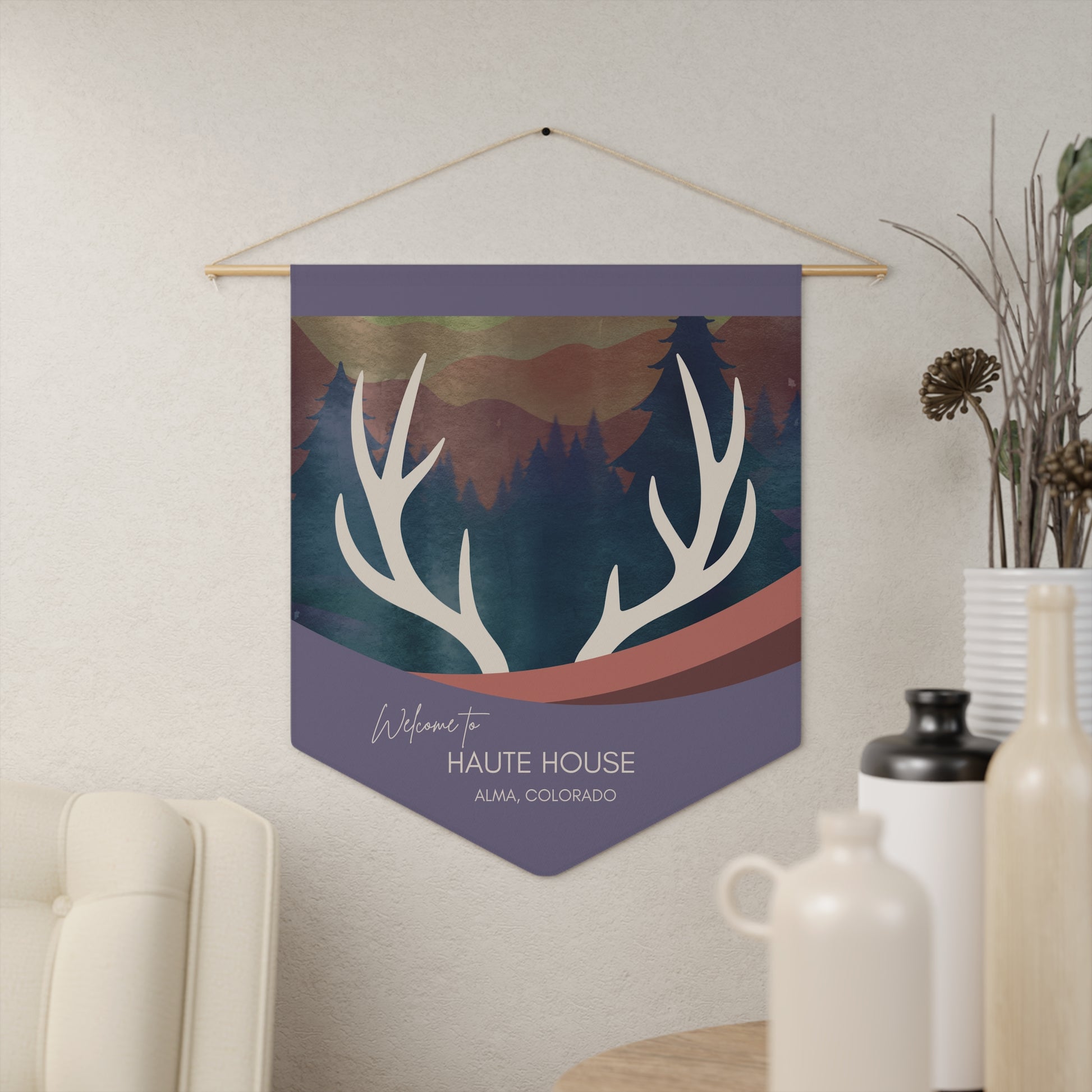 Vista Nuovo Fine Art Prints by Juliana2me