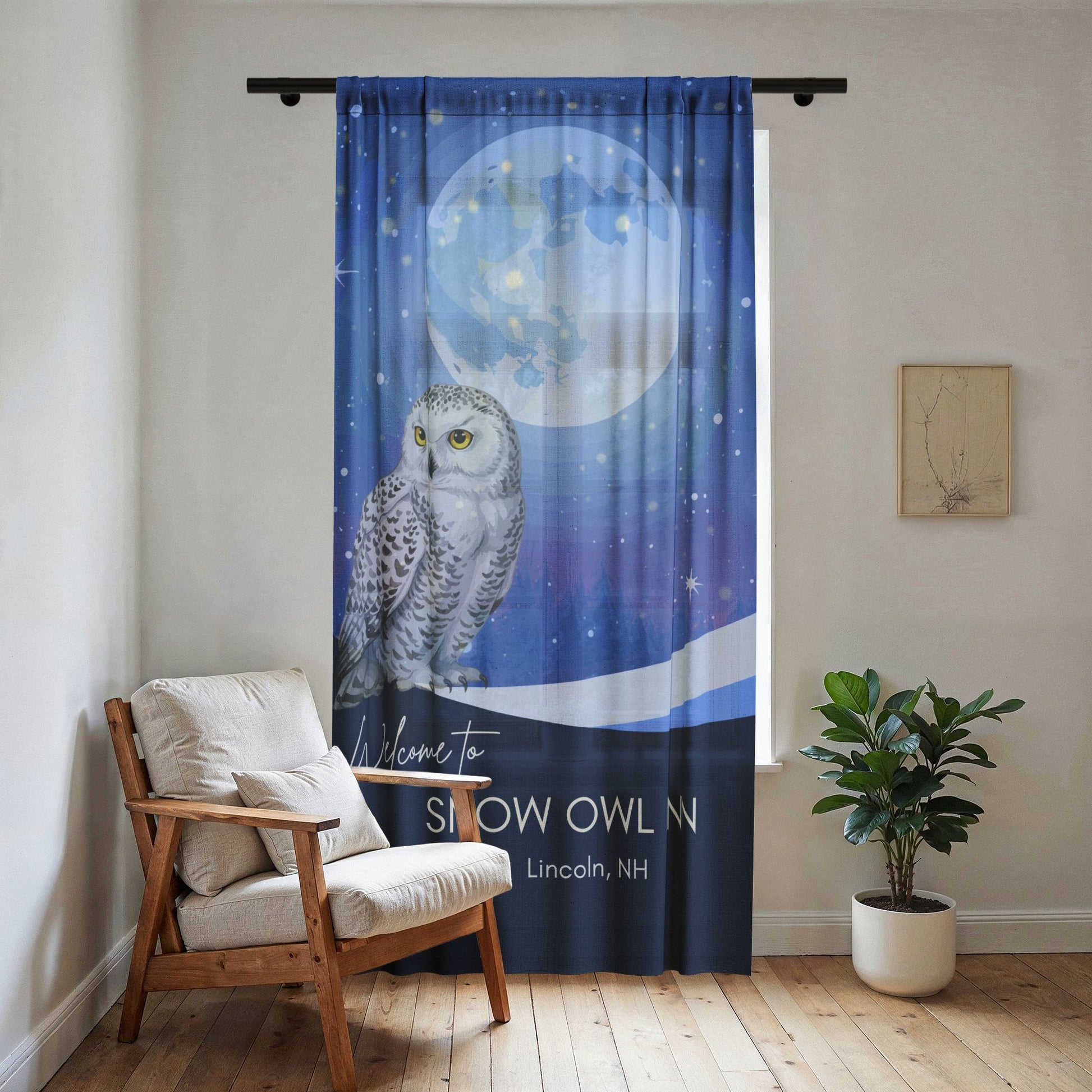 Vista Nuovo Fine Art Prints by Juliana2me