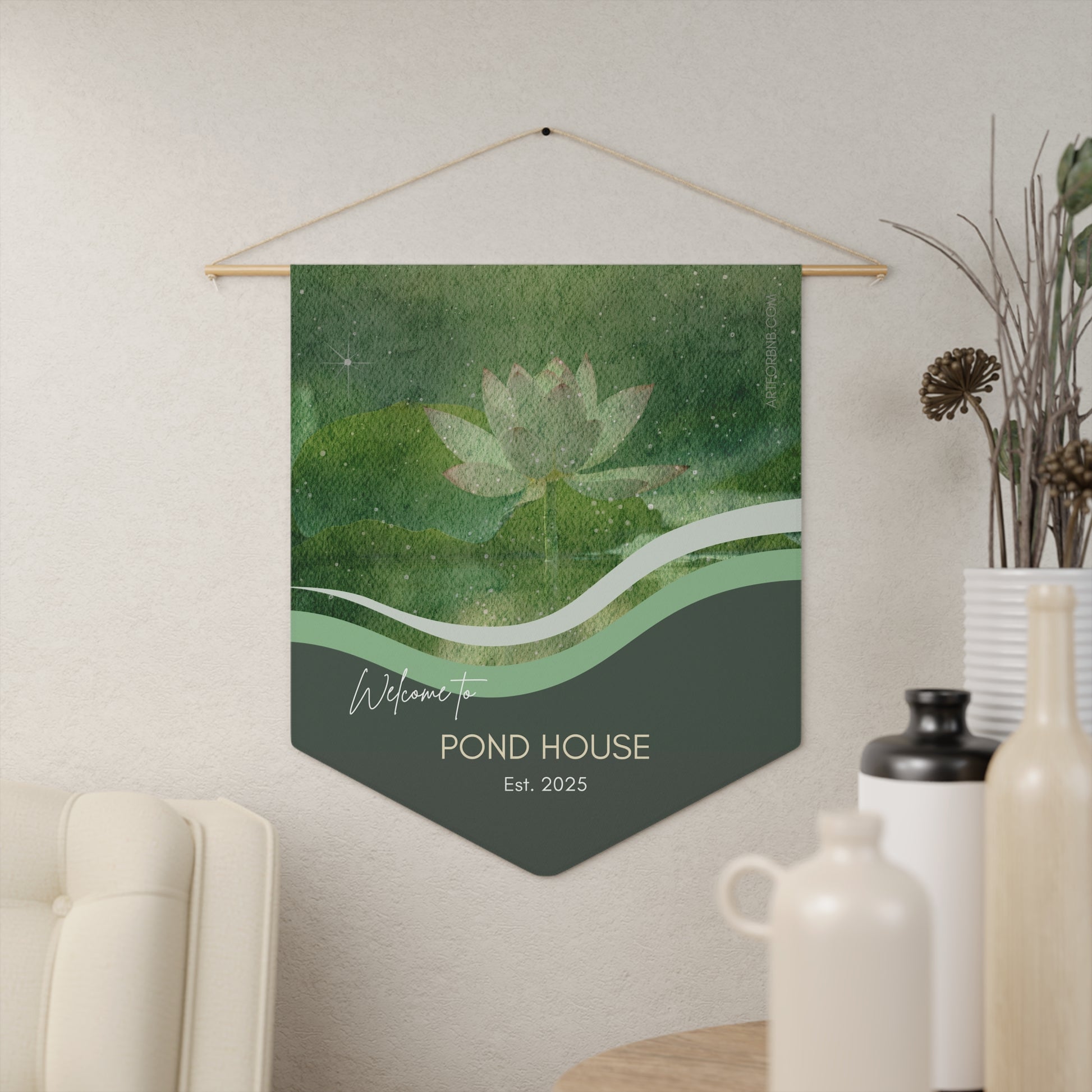 Vista Nuovo Fine Art Prints by Juliana2me