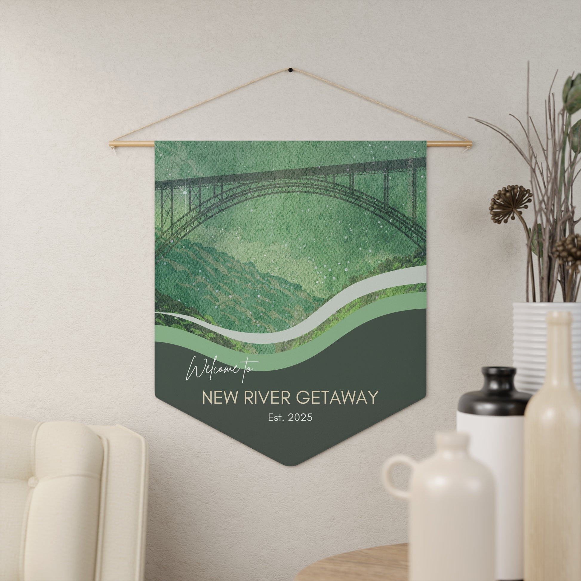 Vista Nuovo Fine Art Prints by Juliana2me