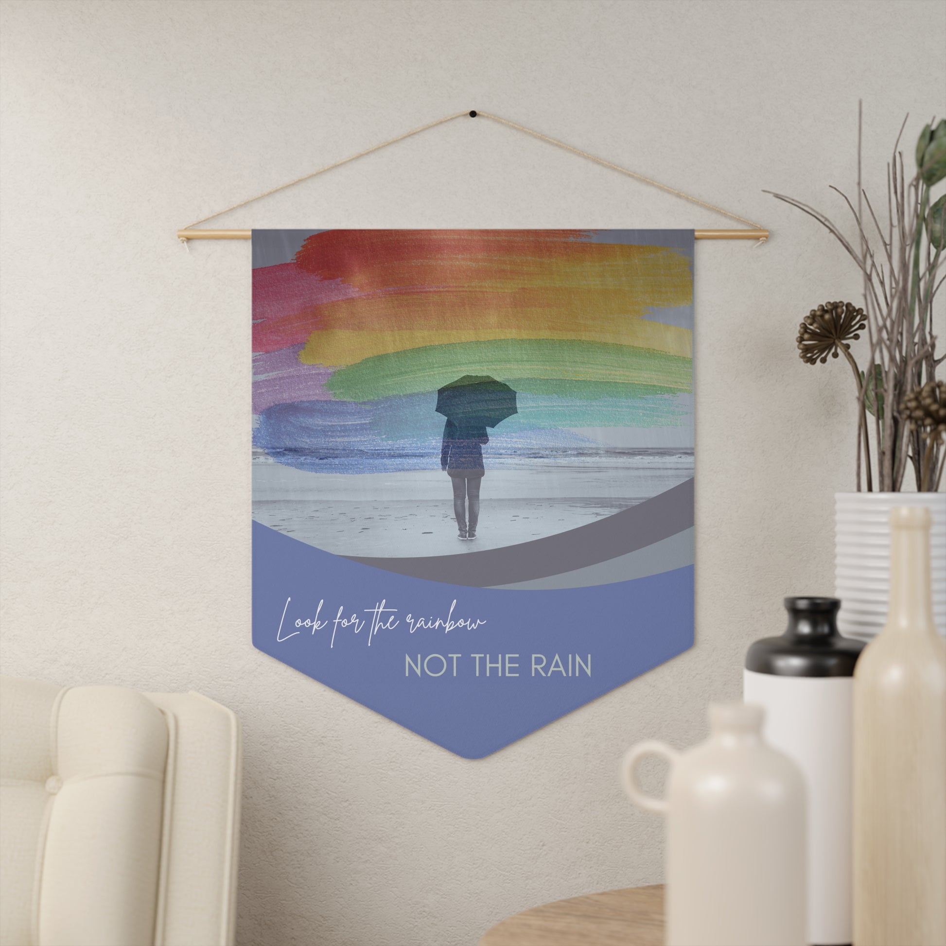 Vista Nuovo Fine Art Prints by Juliana2me