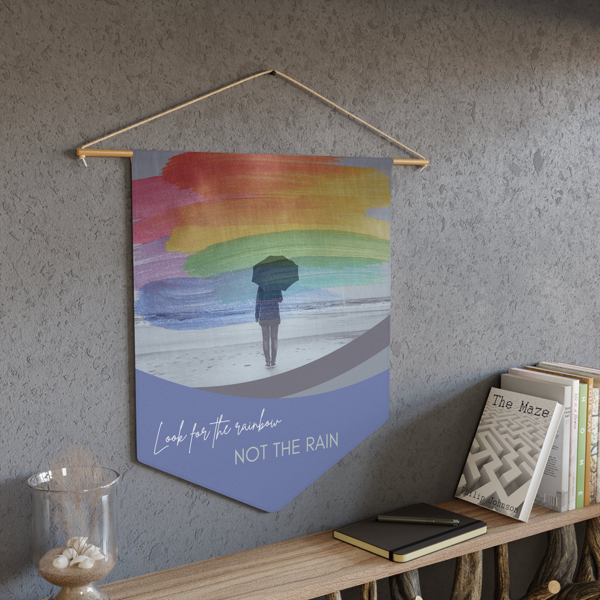 Vista Nuovo Fine Art Prints by Juliana2me