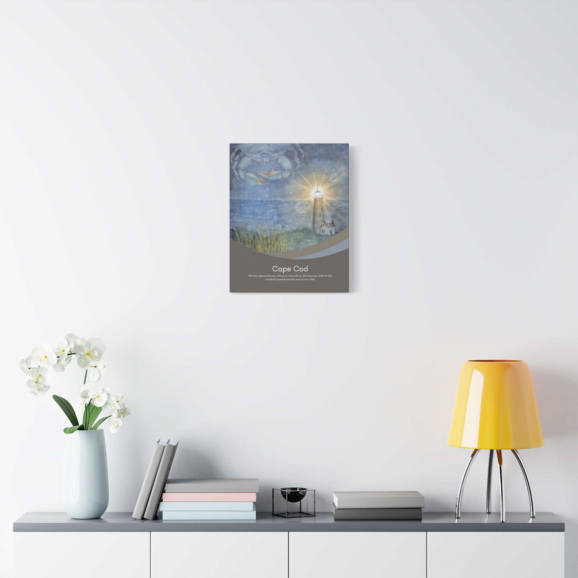 Vista Nuovo Fine Art Prints by Juliana2me