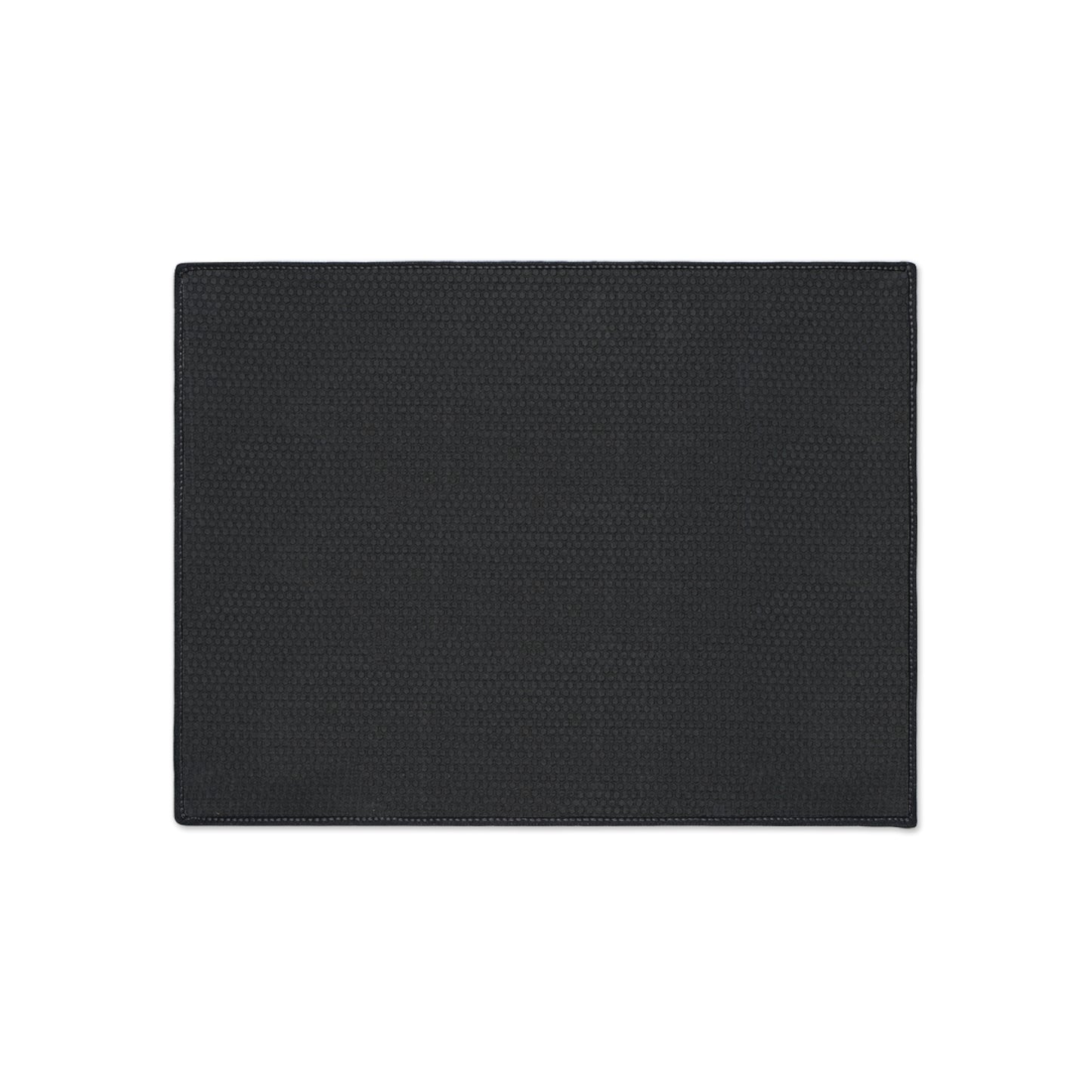 Heavy Duty Floor Mat Vista Nuovo Fine Art Prints by Juliana2me