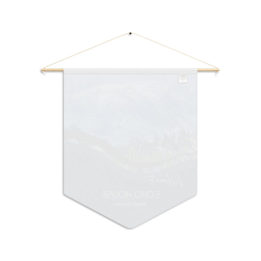 Pennant