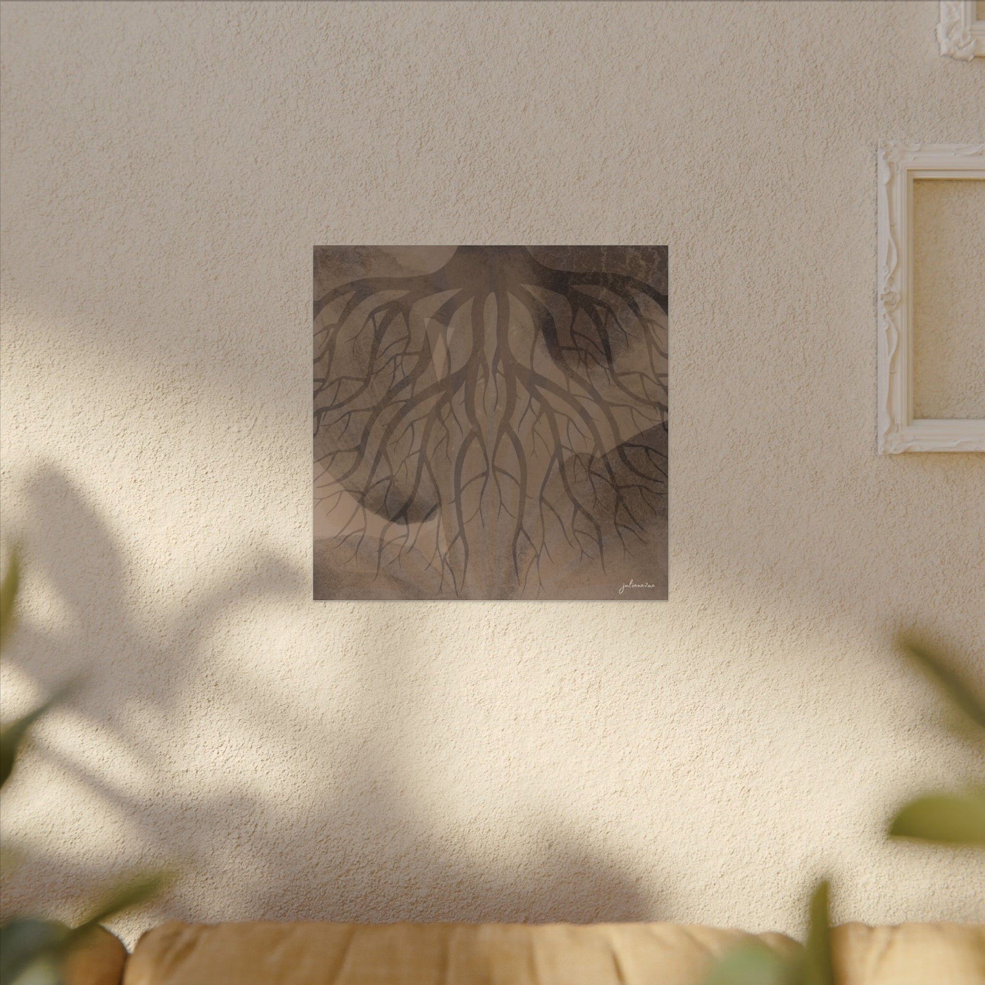 Vista Nuovo Fine Art Prints by Juliana2me