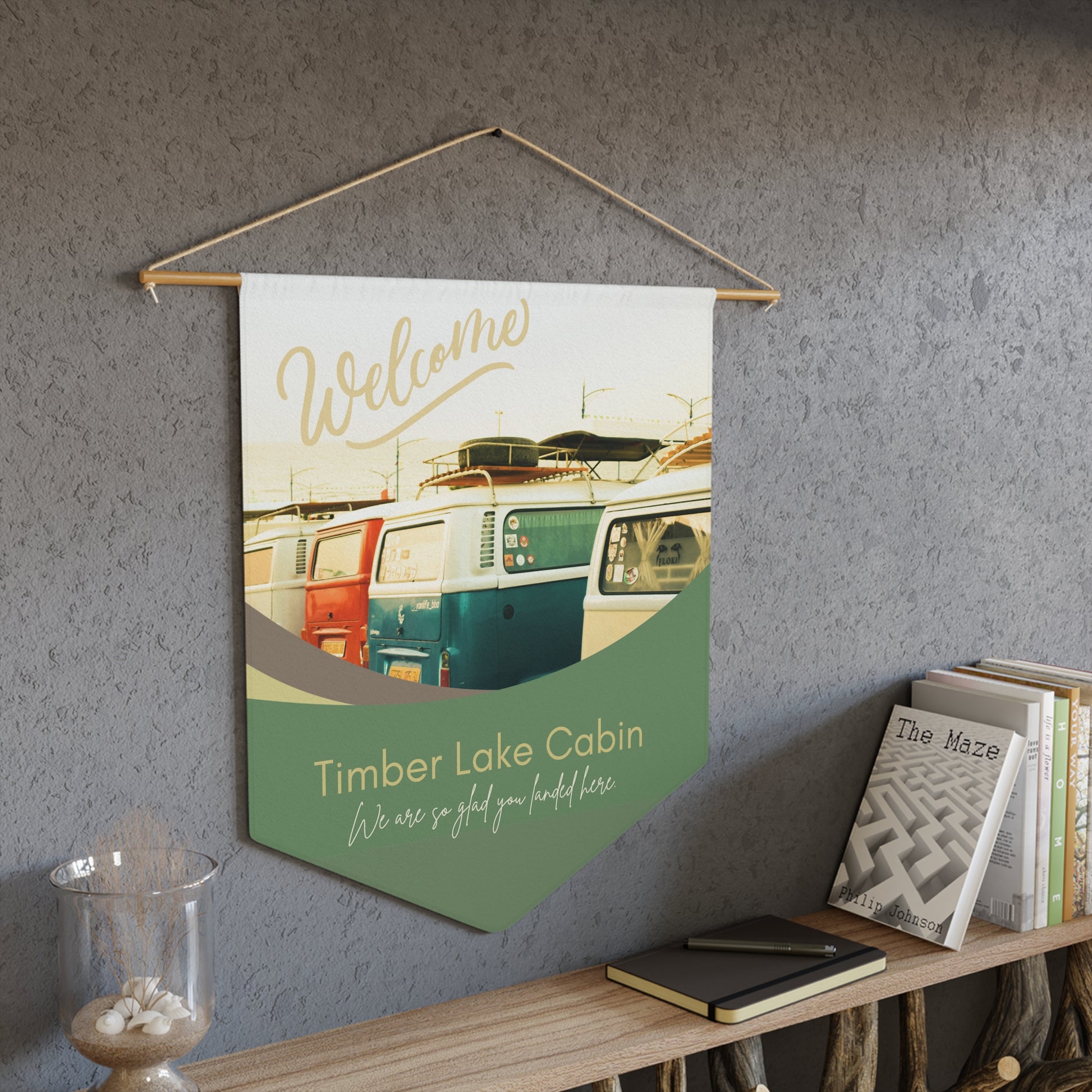 Vista Nuovo Fine Art Prints by Juliana2me