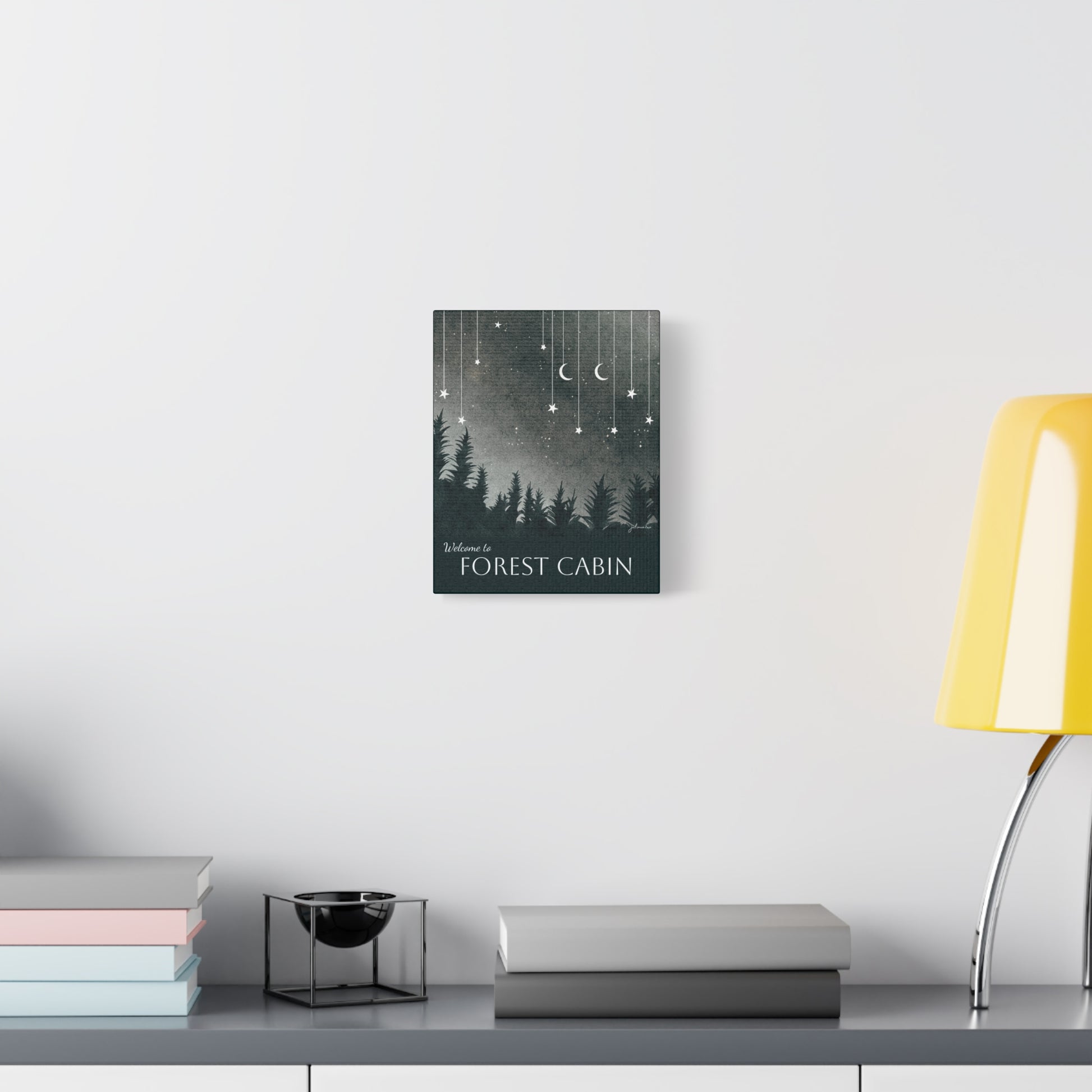 Vista Nuovo Fine Art Prints by Juliana2me