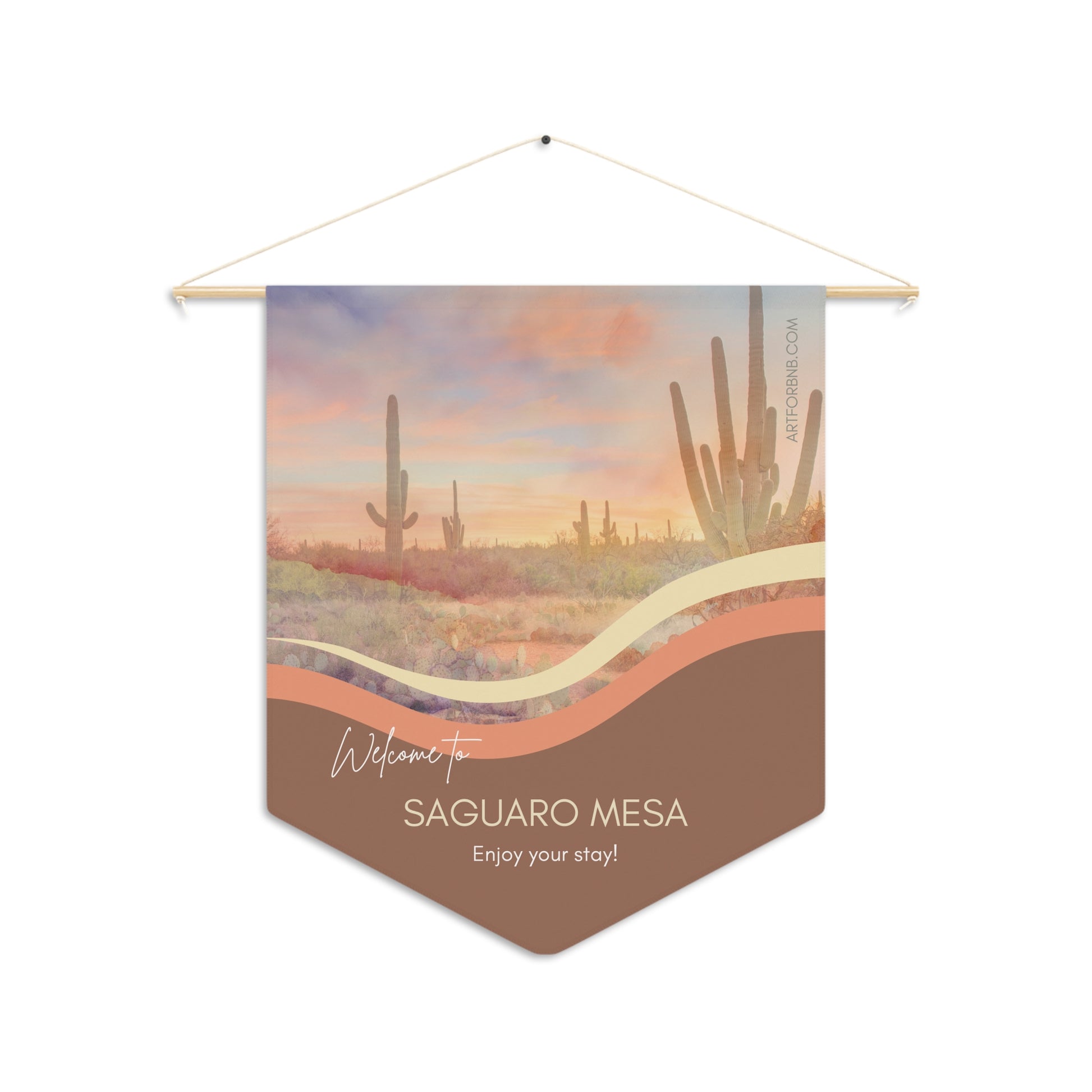 Vista Nuovo Fine Art Prints by Juliana2me