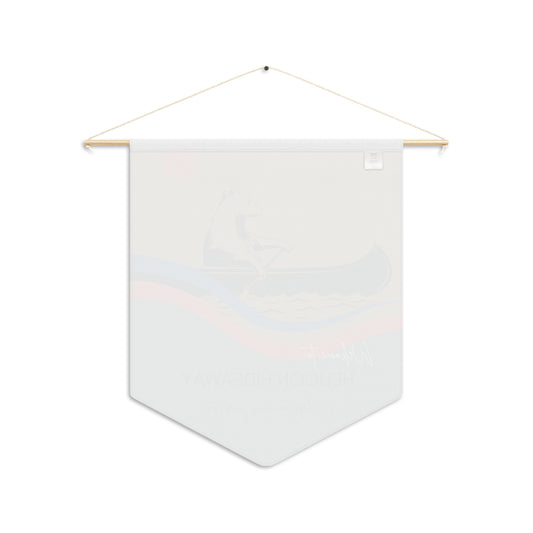 Pennant
