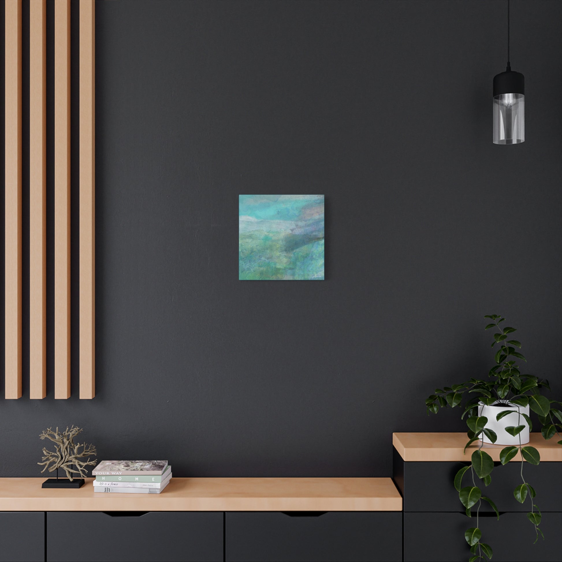 Vista Nuovo Fine Art Prints by Juliana2me