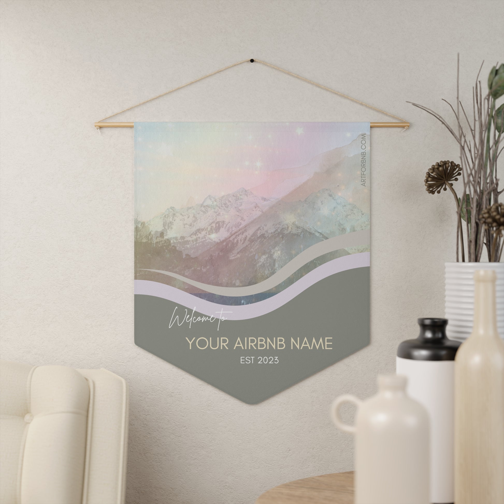 Vista Nuovo Fine Art Prints by Juliana2me