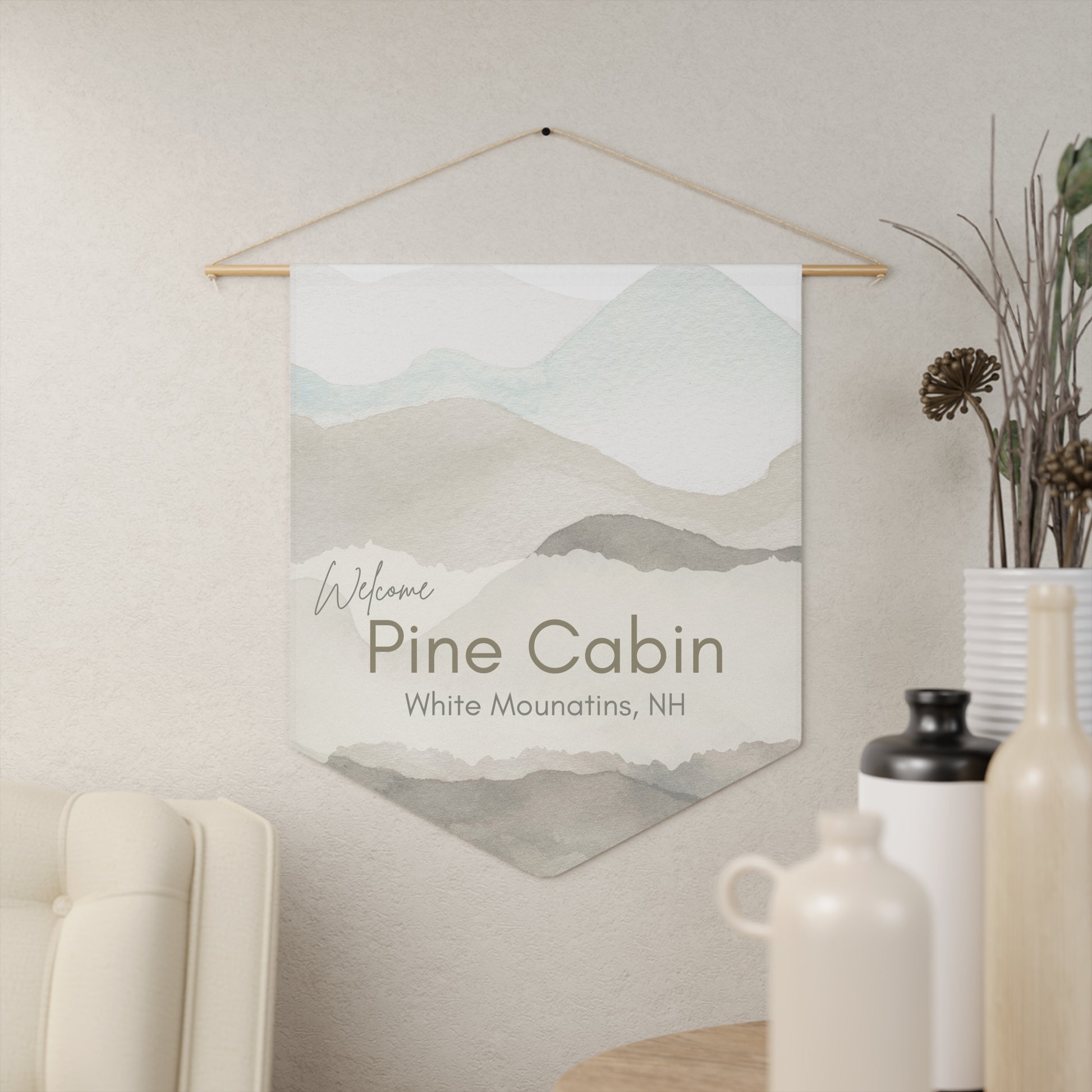Vista Nuovo Fine Art Prints by Juliana2me