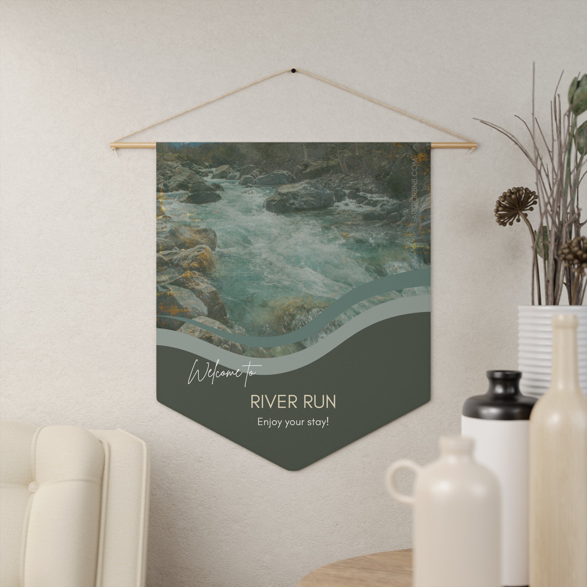 Vista Nuovo Fine Art Prints by Juliana2me
